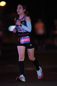 BIB: 
                            <button type="button" onclick="openModal(23301421)" class="btn btn-primary btn-sm float-right btn-popup" data-toggle="modal" data-target=".modal-high-quality">
                        <i class="fas fa-shopping-cart"></i> Add to Cart
                    </button>
                                            <button type="button" onclick="isThisMe(23301421, true)" class="btn btn-success btn-sm float-right btn-popup btn-isme hidden" data-toggle="tooltip" data-placement="bottom" title="นี่คือรูปของคุณใช่ไหม คลิกที่นี่เพื่อเอาเข้าอัลบั้ม">
                        <i class="fas fa-plus"></i> Add to album
                    </button>
                    <button type="button" onclick="isThisMe(23301421, false)" class="btn btn-warning btn-sm float-right btn-popup btn-isnotme hidden">
                        <i class="fas fa-ban"></i> Remove from album
                    </button>